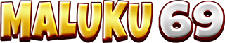Maluku69