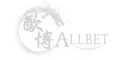 Maluku69